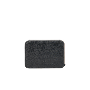 Click RFID Cardholder - B25-574
